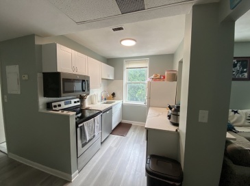1409 Commonwealth Ave, Boston, Massachusetts, 1 Bedroom Bedrooms, 3 Rooms Rooms,1 BathroomBathrooms,Residential Lease,For Rent,Commonwealth Ave,73545574 1409 Commonwealth Ave, Boston, Massachusetts, 1 Bedroom Bedrooms, 3 Rooms Rooms,1 BathroomBathrooms,Residential Lease,For Rent,Commonwealth Ave,73545574