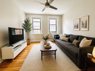 36 E Newton St, Boston, Massachusetts, 1 Bedroom Bedrooms, 3 Rooms Rooms,1 BathroomBathrooms,Residential Lease,For Rent,E Newton St,73545575 36 E Newton St, Boston, Massachusetts, 1 Bedroom Bedrooms, 3 Rooms Rooms,1 BathroomBathrooms,Residential Lease,For Rent,E Newton St,73545575