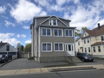 19-21 Maple St., Belmont, Massachusetts, 3 Bedrooms Bedrooms, 6 Rooms Rooms,1 BathroomBathrooms,Residential Lease,For Rent,Maple St.,73545579 19-21 Maple St., Belmont, Massachusetts, 3 Bedrooms Bedrooms, 6 Rooms Rooms,1 BathroomBathrooms,Residential Lease,For Rent,Maple St.,73545579