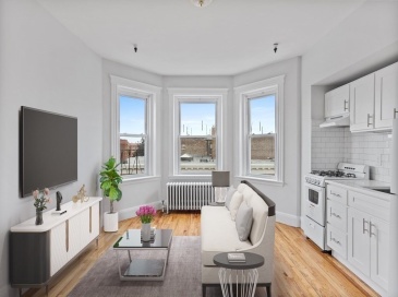 1330 Commonwealth Ave, Boston, Massachusetts, 1 Room Rooms,1 BathroomBathrooms,Residential Lease,For Rent,Commonwealth Ave,73545581 1330 Commonwealth Ave, Boston, Massachusetts, 1 Room Rooms,1 BathroomBathrooms,Residential Lease,For Rent,Commonwealth Ave,73545581