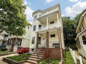 558 Washington St, Boston, Massachusetts, 4 Bedrooms Bedrooms, 6 Rooms Rooms,1.5 BathroomsBathrooms,Residential Lease,For Rent,Washington St,73545578 558 Washington St, Boston, Massachusetts, 4 Bedrooms Bedrooms, 6 Rooms Rooms,1.5 BathroomsBathrooms,Residential Lease,For Rent,Washington St,73545578