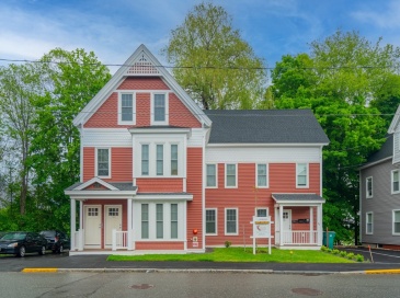 21-23 Pacific Street, Fitchburg, Massachusetts, 3 Bedrooms Bedrooms, 5 Rooms Rooms,1 BathroomBathrooms,Residential Lease,For Rent,Pacific Street,73545594 21-23 Pacific Street, Fitchburg, Massachusetts, 3 Bedrooms Bedrooms, 5 Rooms Rooms,1 BathroomBathrooms,Residential Lease,For Rent,Pacific Street,73545594