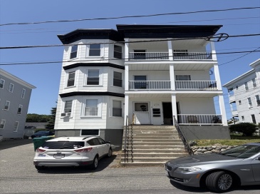 19 Sturgis, Woburn, Massachusetts, 2 Bedrooms Bedrooms, 6 Rooms Rooms,1 BathroomBathrooms,Residential Lease,For Rent,Sturgis,73545597 19 Sturgis, Woburn, Massachusetts, 2 Bedrooms Bedrooms, 6 Rooms Rooms,1 BathroomBathrooms,Residential Lease,For Rent,Sturgis,73545597
