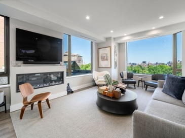 220 Boylston Street, Boston, Massachusetts, 2 Bedrooms Bedrooms, 4 Rooms Rooms,2 BathroomsBathrooms,Residential Lease,For Rent,Boylston Street,73545598 220 Boylston Street, Boston, Massachusetts, 2 Bedrooms Bedrooms, 4 Rooms Rooms,2 BathroomsBathrooms,Residential Lease,For Rent,Boylston Street,73545598