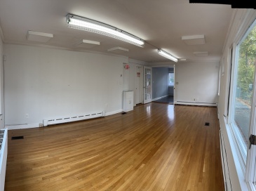 452 Washington, Braintree, Massachusetts, ,Commercial Lease,For Rent,Washington,73483211 452 Washington, Braintree, Massachusetts, ,Commercial Lease,For Rent,Washington,73483211
