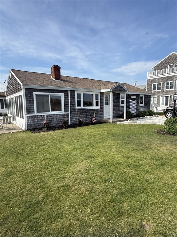 21 Old Mouth Rd, Scituate, Massachusetts, 3 Bedrooms Bedrooms, 5 Rooms Rooms,1 BathroomBathrooms,Residential Lease,For Rent,Old Mouth Rd,73545613