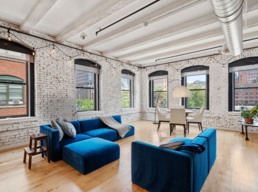 21 Wormwood, Boston, Massachusetts, 3 Bedrooms Bedrooms, 6 Rooms Rooms,2 BathroomsBathrooms,Residential Lease,For Rent,Wormwood,73545605 21 Wormwood, Boston, Massachusetts, 3 Bedrooms Bedrooms, 6 Rooms Rooms,2 BathroomsBathrooms,Residential Lease,For Rent,Wormwood,73545605