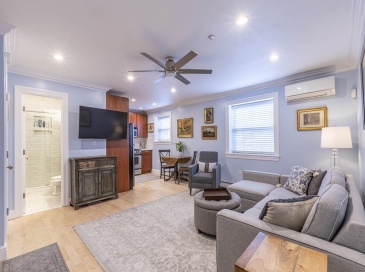 52 Cooper St., Boston, Massachusetts, 1 Bedroom Bedrooms, 3 Rooms Rooms,1 BathroomBathrooms,Residential Lease,For Rent,Cooper St.,73545619 52 Cooper St., Boston, Massachusetts, 1 Bedroom Bedrooms, 3 Rooms Rooms,1 BathroomBathrooms,Residential Lease,For Rent,Cooper St.,73545619