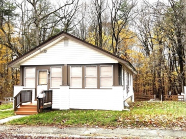 53 Lake Ellis Rd, Athol, Massachusetts, 2 Bedrooms Bedrooms, 5 Rooms Rooms,1 BathroomBathrooms,Residential,For Sale,Lake Ellis Rd,73454340 53 Lake Ellis Rd, Athol, Massachusetts, 2 Bedrooms Bedrooms, 5 Rooms Rooms,1 BathroomBathrooms,Residential,For Sale,Lake Ellis Rd,73454340