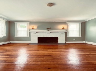 7 Greycliff Rd, Boston, Massachusetts, 2 Bedrooms Bedrooms, 6 Rooms Rooms,1 BathroomBathrooms,Residential Lease,For Rent,Greycliff Rd,73545408 7 Greycliff Rd, Boston, Massachusetts, 2 Bedrooms Bedrooms, 6 Rooms Rooms,1 BathroomBathrooms,Residential Lease,For Rent,Greycliff Rd,73545408