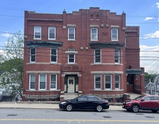 69-71 Summer St, Haverhill, Massachusetts, ,Commercial Lease,For Rent,Summer St,73545409