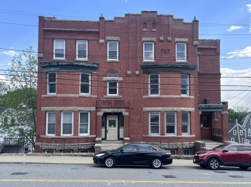 69-71 Summer St, Haverhill, Massachusetts, ,Commercial Lease,For Rent,Summer St,73545409 69-71 Summer St, Haverhill, Massachusetts, ,Commercial Lease,For Rent,Summer St,73545409
