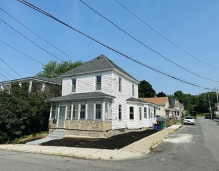 159 Ludlam St, Lowell, Massachusetts, 3 Bedrooms Bedrooms, 6 Rooms Rooms,2 BathroomsBathrooms,Residential,For Sale,Ludlam St,73544829