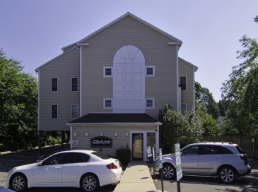 39 Broadway, Malden, Massachusetts, 2 Bedrooms Bedrooms, 5 Rooms Rooms,2 BathroomsBathrooms,Residential Lease,For Rent,Broadway,73545642 39 Broadway, Malden, Massachusetts, 2 Bedrooms Bedrooms, 5 Rooms Rooms,2 BathroomsBathrooms,Residential Lease,For Rent,Broadway,73545642