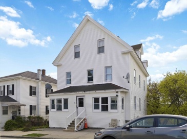 43 Orient St, Worcester, Massachusetts, 4 Bedrooms Bedrooms, 7 Rooms Rooms,1 BathroomBathrooms,Residential Lease,For Rent,Orient St,73545646 43 Orient St, Worcester, Massachusetts, 4 Bedrooms Bedrooms, 7 Rooms Rooms,1 BathroomBathrooms,Residential Lease,For Rent,Orient St,73545646
