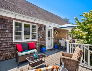 7 Sandy Hill Lane, Provincetown, Massachusetts, 3 Bedrooms Bedrooms, 6 Rooms Rooms,3 BathroomsBathrooms,Residential,For Sale,Sandy Hill Lane,73545644