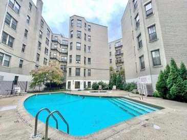 370 Chestnut Hill Ave, Boston, Massachusetts, 2 Bedrooms Bedrooms, 5 Rooms Rooms,1 BathroomBathrooms,Residential Lease,For Rent,Chestnut Hill Ave,73545648