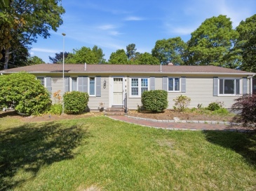 179 Sheaffer Rd, Barnstable, Massachusetts, 3 Bedrooms Bedrooms, 8 Rooms Rooms,1.5 BathroomsBathrooms,Residential,For Sale,Sheaffer Rd,73539853 179 Sheaffer Rd, Barnstable, Massachusetts, 3 Bedrooms Bedrooms, 8 Rooms Rooms,1.5 BathroomsBathrooms,Residential,For Sale,Sheaffer Rd,73539853