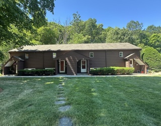 87 Phelps St, Marlborough, Massachusetts, 2 Bedrooms Bedrooms, 4 Rooms Rooms,1 BathroomBathrooms,Residential,For Sale,Phelps St,73545653