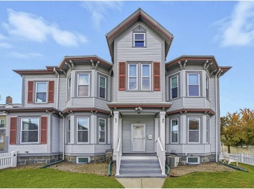 659 Moody St, Waltham, Massachusetts, 3 Bedrooms Bedrooms, 7 Rooms Rooms,2 BathroomsBathrooms,Residential,For Sale,Moody St,73542994 659 Moody St, Waltham, Massachusetts, 3 Bedrooms Bedrooms, 7 Rooms Rooms,2 BathroomsBathrooms,Residential,For Sale,Moody St,73542994