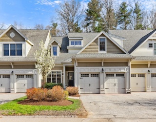 30 Nobscot Road, Sudbury, Massachusetts, 2 Bedrooms Bedrooms, 5 Rooms Rooms,3.5 BathroomsBathrooms,Residential Lease,For Rent,Nobscot Road,73545418