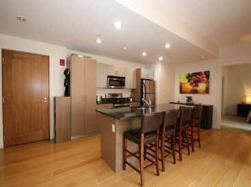 45 Province St, Boston, Massachusetts, 2 Bedrooms Bedrooms, 3 Rooms Rooms,2 BathroomsBathrooms,Residential Lease,For Rent,Province St,73545658