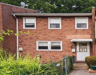 21 Hilton Ter, Boston, Massachusetts, 3 Bedrooms Bedrooms, 5 Rooms Rooms,1.5 BathroomsBathrooms,Residential,For Sale,Hilton Ter,73545549
