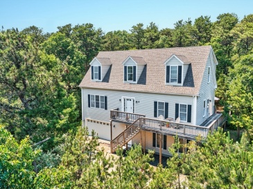 8 Leeward Passage, Truro, Massachusetts, 3 Bedrooms Bedrooms, 7 Rooms Rooms,4 BathroomsBathrooms,Residential,For Sale,Leeward Passage,73545415