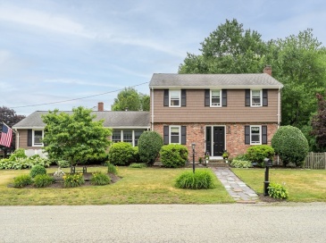 4 Roch Cir, Brockton, Massachusetts, 4 Bedrooms Bedrooms, 8 Rooms Rooms,2 BathroomsBathrooms,Residential,For Sale,Roch Cir,73545663 4 Roch Cir, Brockton, Massachusetts, 4 Bedrooms Bedrooms, 8 Rooms Rooms,2 BathroomsBathrooms,Residential,For Sale,Roch Cir,73545663