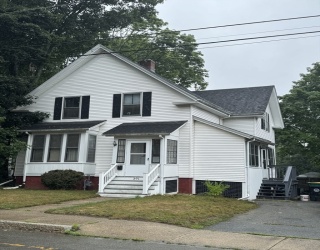 Residential