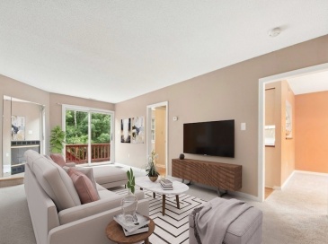 4 Herbert Drive, Sutton, Massachusetts, 2 Bedrooms Bedrooms, 9 Rooms Rooms,3 BathroomsBathrooms,Residential,For Sale,Herbert Drive,73545661 4 Herbert Drive, Sutton, Massachusetts, 2 Bedrooms Bedrooms, 9 Rooms Rooms,3 BathroomsBathrooms,Residential,For Sale,Herbert Drive,73545661