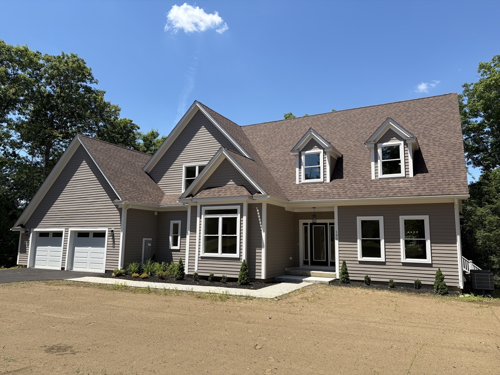 130 Linden Ridge Road, Amherst, Massachusetts, 5 Bedrooms Bedrooms, 11 Rooms Rooms,4 BathroomsBathrooms,Residential,For Sale,Linden Ridge Road,73372431