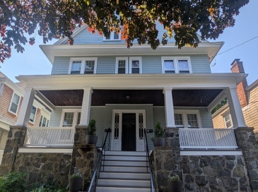 133 Elmwood Rd., Swampscott, Massachusetts, 5 Bedrooms Bedrooms, 11 Rooms Rooms,4 BathroomsBathrooms,Residential Lease,For Rent,Elmwood Rd.,73545424