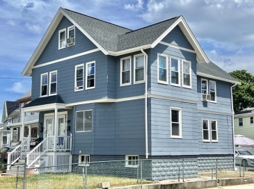 84 86 Wentworth Street, Malden, Massachusetts, 6 Bedrooms Bedrooms, 10 Rooms Rooms,3 BathroomsBathrooms,Residential Income,For Sale,Wentworth Street,73545426
