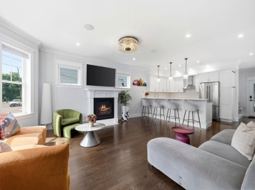 30 Port Norfolk St, Boston, Massachusetts, 5 Bedrooms Bedrooms, 10 Rooms Rooms,3.5 BathroomsBathrooms,Residential,For Sale,Port Norfolk St,73545672 30 Port Norfolk St, Boston, Massachusetts, 5 Bedrooms Bedrooms, 10 Rooms Rooms,3.5 BathroomsBathrooms,Residential,For Sale,Port Norfolk St,73545672