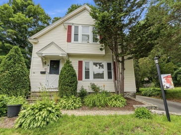 31 Wildrose Ave, Worcester, Massachusetts, 3 Bedrooms Bedrooms, 8 Rooms Rooms,1.5 BathroomsBathrooms,Residential,For Sale,Wildrose Ave,73545476 31 Wildrose Ave, Worcester, Massachusetts, 3 Bedrooms Bedrooms, 8 Rooms Rooms,1.5 BathroomsBathrooms,Residential,For Sale,Wildrose Ave,73545476