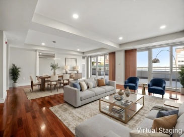 2 Battery Wharf, Boston, Massachusetts, 2 Bedrooms Bedrooms, 4 Rooms Rooms,2.5 BathroomsBathrooms,Residential,For Sale,Battery Wharf,73545670 2 Battery Wharf, Boston, Massachusetts, 2 Bedrooms Bedrooms, 4 Rooms Rooms,2.5 BathroomsBathrooms,Residential,For Sale,Battery Wharf,73545670