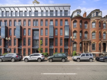691 Massachusetts Ave, Boston, Massachusetts, 1 Bedroom Bedrooms, 3 Rooms Rooms,1 BathroomBathrooms,Residential,For Sale,Massachusetts Ave,73545671 691 Massachusetts Ave, Boston, Massachusetts, 1 Bedroom Bedrooms, 3 Rooms Rooms,1 BathroomBathrooms,Residential,For Sale,Massachusetts Ave,73545671
