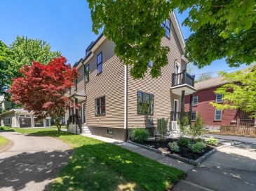 50 Lewis Ave, Arlington, Massachusetts, 3 Bedrooms Bedrooms, 5 Rooms Rooms,2.5 BathroomsBathrooms,Residential,For Sale,Lewis Ave,73545674 50 Lewis Ave, Arlington, Massachusetts, 3 Bedrooms Bedrooms, 5 Rooms Rooms,2.5 BathroomsBathrooms,Residential,For Sale,Lewis Ave,73545674