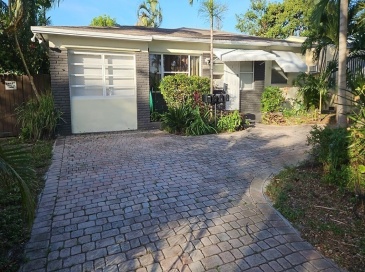 1829 Washington, Fort Lauderdale, Florida, 1 Bedroom Bedrooms, 3 Rooms Rooms,1 BathroomBathrooms,Residential Lease,For Rent,Washington,73545431
