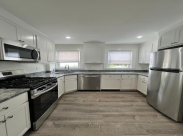 96 Brooks, Boston, Massachusetts, 3 Bedrooms Bedrooms, 5 Rooms Rooms,1.5 BathroomsBathrooms,Residential Lease,For Rent,Brooks,73545675 96 Brooks, Boston, Massachusetts, 3 Bedrooms Bedrooms, 5 Rooms Rooms,1.5 BathroomsBathrooms,Residential Lease,For Rent,Brooks,73545675
