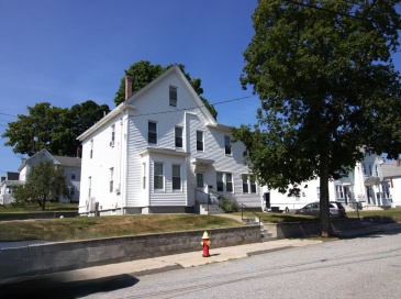 20 Summer St, Hudson, Massachusetts, 7 Bedrooms Bedrooms, 12 Rooms Rooms,3.5 BathroomsBathrooms,Residential Income,For Sale,Summer St,73545436 20 Summer St, Hudson, Massachusetts, 7 Bedrooms Bedrooms, 12 Rooms Rooms,3.5 BathroomsBathrooms,Residential Income,For Sale,Summer St,73545436