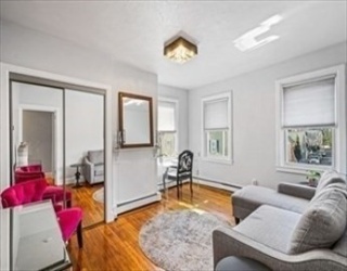 Residential Lease