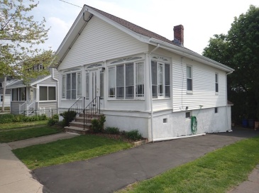 1 Newton Ave, Quincy, Massachusetts, 2 Bedrooms Bedrooms, 6 Rooms Rooms,1 BathroomBathrooms,Residential Lease,For Rent,Newton Ave,73545440 1 Newton Ave, Quincy, Massachusetts, 2 Bedrooms Bedrooms, 6 Rooms Rooms,1 BathroomBathrooms,Residential Lease,For Rent,Newton Ave,73545440