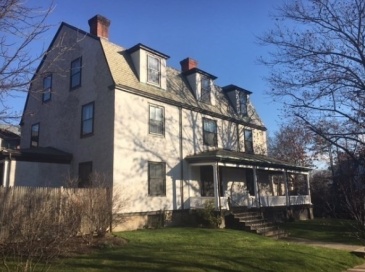 3 Philbrick Rd, Brookline, Massachusetts, 4 Bedrooms Bedrooms, 12 Rooms Rooms,3.5 BathroomsBathrooms,Residential Lease,For Rent,Philbrick Rd,73545443 3 Philbrick Rd, Brookline, Massachusetts, 4 Bedrooms Bedrooms, 12 Rooms Rooms,3.5 BathroomsBathrooms,Residential Lease,For Rent,Philbrick Rd,73545443