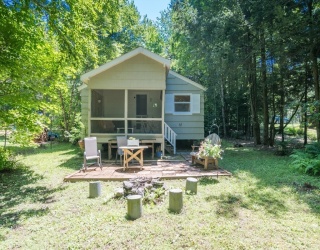 28 Birch Road, Goshen, Massachusetts, 3 Bedrooms Bedrooms, 5 Rooms Rooms,1 BathroomBathrooms,Residential,For Sale,Birch Road,73545448