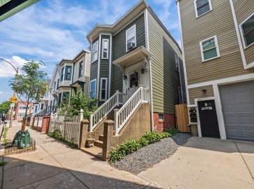 589 Saratoga St, Boston, Massachusetts, 5 Bedrooms Bedrooms, 9 Rooms Rooms,3 BathroomsBathrooms,Residential Income,For Sale,Saratoga St,73545445 589 Saratoga St, Boston, Massachusetts, 5 Bedrooms Bedrooms, 9 Rooms Rooms,3 BathroomsBathrooms,Residential Income,For Sale,Saratoga St,73545445