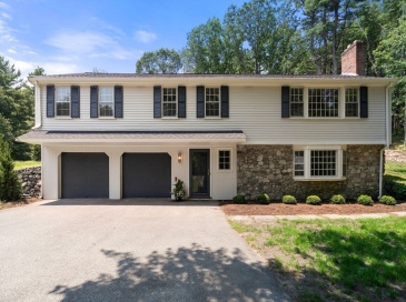 13 Valley Rd, Dover, Massachusetts, 3 Bedrooms Bedrooms, 7 Rooms Rooms,2 BathroomsBathrooms,Residential Lease,For Rent,Valley Rd,73545688 13 Valley Rd, Dover, Massachusetts, 3 Bedrooms Bedrooms, 7 Rooms Rooms,2 BathroomsBathrooms,Residential Lease,For Rent,Valley Rd,73545688