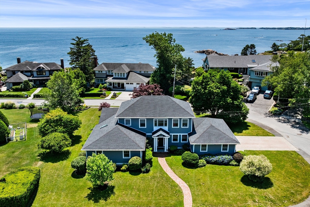89 Gale Road, Swampscott, Massachusetts, 4 Bedrooms Bedrooms, 8 Rooms Rooms,2.5 BathroomsBathrooms,Residential,For Sale,Gale Road,73545412