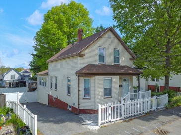 157 S Pleasant St, Haverhill, Massachusetts, 3 Bedrooms Bedrooms, 7 Rooms Rooms,1.5 BathroomsBathrooms,Residential,For Sale,S Pleasant St,73524562 157 S Pleasant St, Haverhill, Massachusetts, 3 Bedrooms Bedrooms, 7 Rooms Rooms,1.5 BathroomsBathrooms,Residential,For Sale,S Pleasant St,73524562